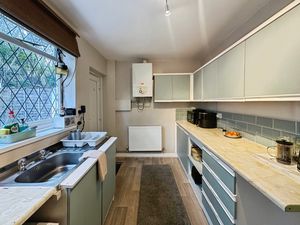 Photo 11- click for photo gallery